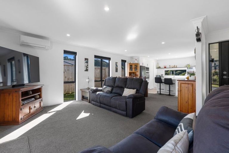 Photo of property in 138 Adler Drive, Ohauiti, Tauranga, 3112