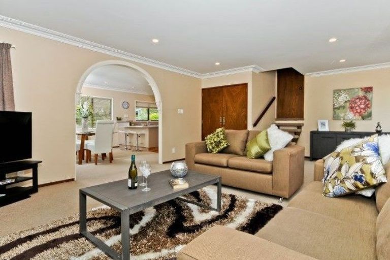 Photo of property in 40 Mcmeekan Avenue, Chartwell, Hamilton, 3210