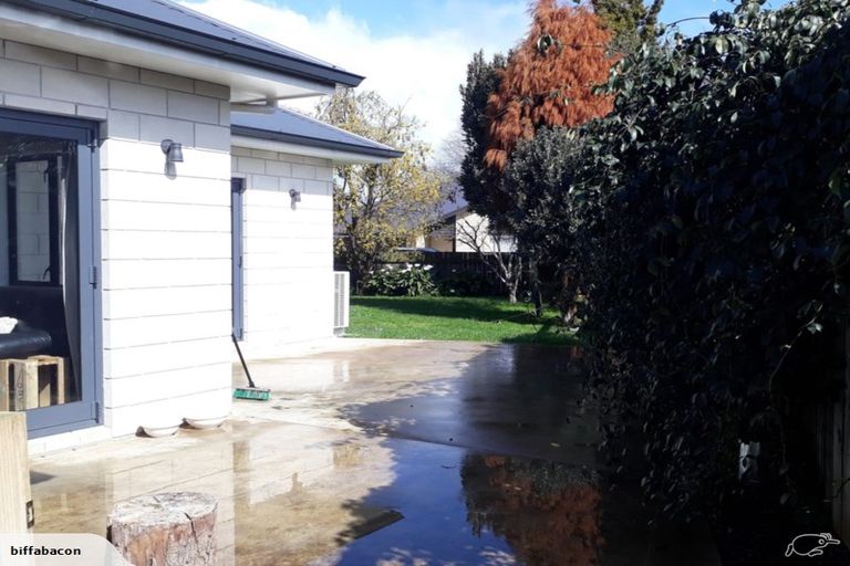 Photo of property in 31 Southey Street, Leamington, Cambridge, 3432