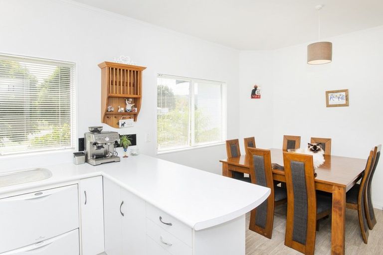 Photo of property in 390 Ormond Road, Lytton West, Gisborne, 4010