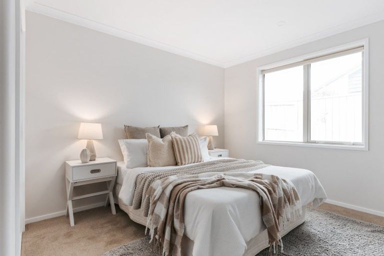 Photo of property in 27 Moira Close, Welcome Bay, Tauranga, 3175