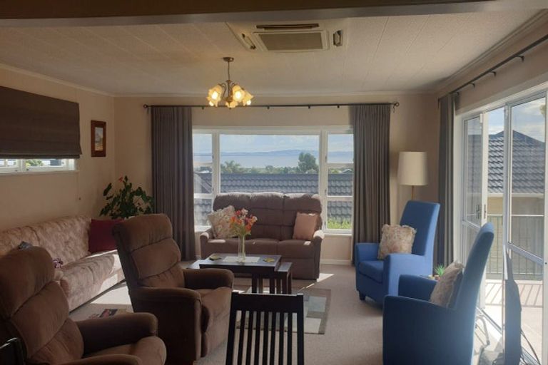 Photo of property in 101 Graham Street, Thames, 3500