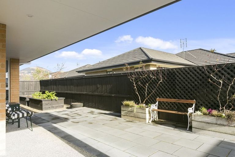 Photo of property in 6 Glengarry Court, Mosgiel, 9024