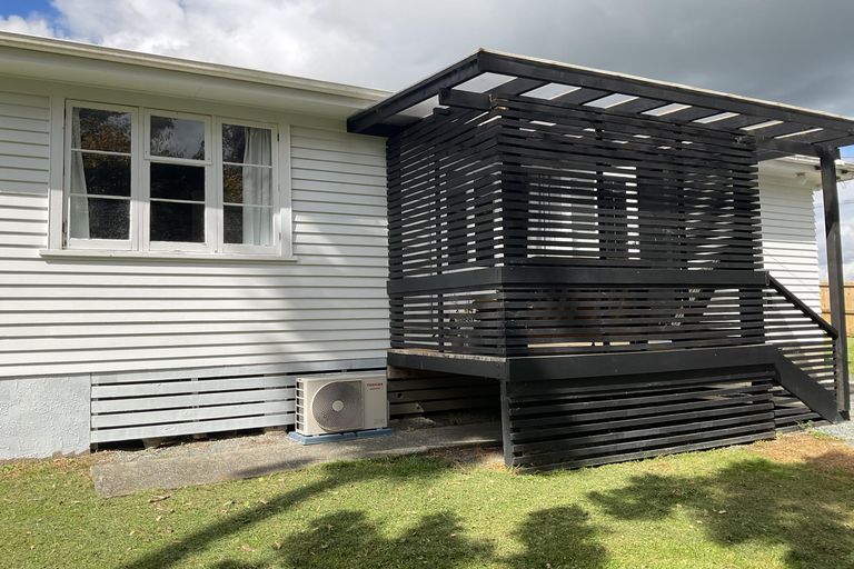 Photo of property in 10 Wellsford Valley Road, Wellsford, 0900