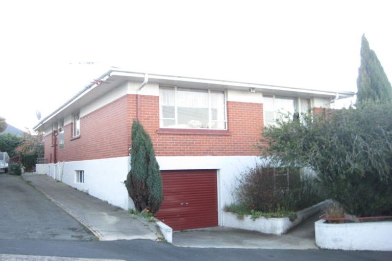 Photo of property in 3 Mccrea Street, Mornington, Dunedin, 9011