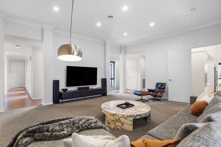 Photo of property in 129d Moffat Road, Bethlehem, Tauranga, 3110