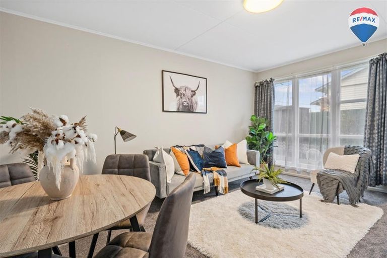 Photo of property in 2/62 Ararino Street, Trentham, Upper Hutt, 5018