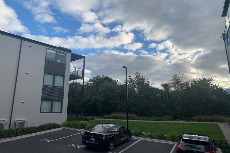 Photo of property in Verdant Lane, 26/269 Rosedale Road, Albany, Auckland, 0632