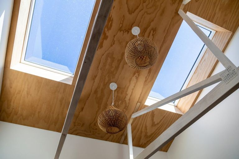 Photo of property in 11b Norrie Avenue, Raglan, 3225