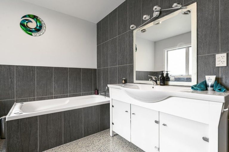 Photo of property in 136 Brunswick Drive, Tikitere, Rotorua, 3074