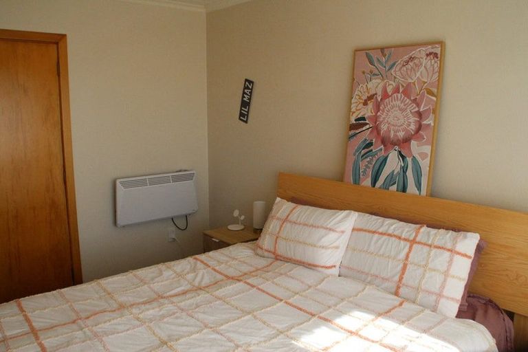 Photo of property in 3/27 Stirling Street, Windsor, Invercargill, 9810