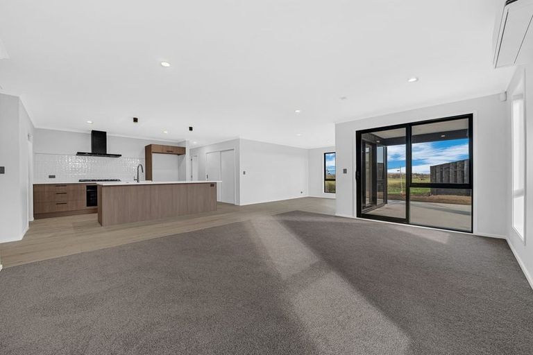 Photo of property in 63 Raranga Road, Te Kauwhata, 3710
