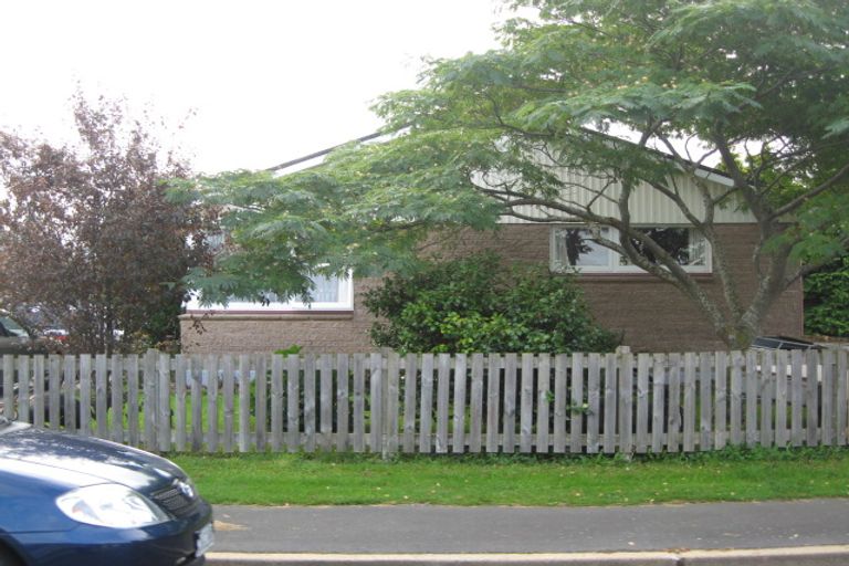 Photo of property in 4 Glen Place, Mosgiel, 9024