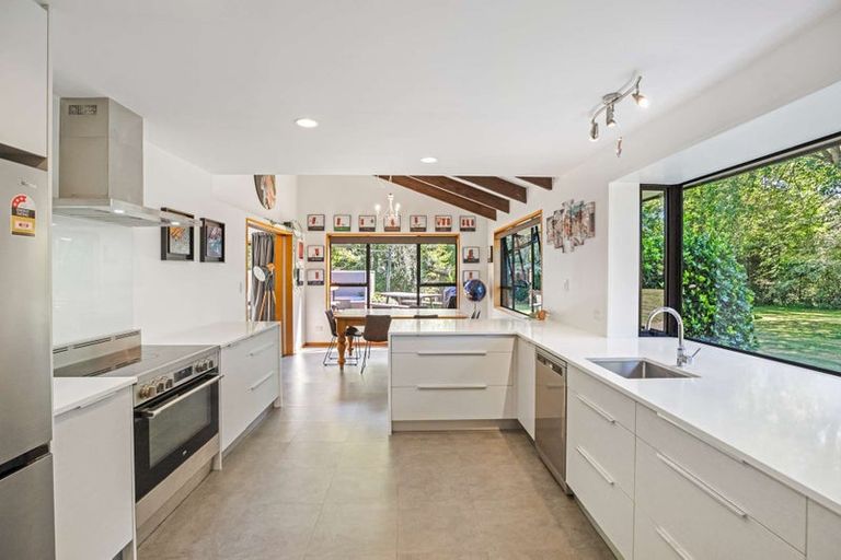 Photo of property in 334 Tuahiwi Road, Tuahiwi, Kaiapoi, 7691