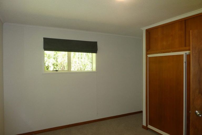 Photo of property in 15 Coates Street, Greymouth, 7805