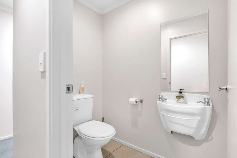 Photo of property in 55a Henderson Street, Whakatane, 3120