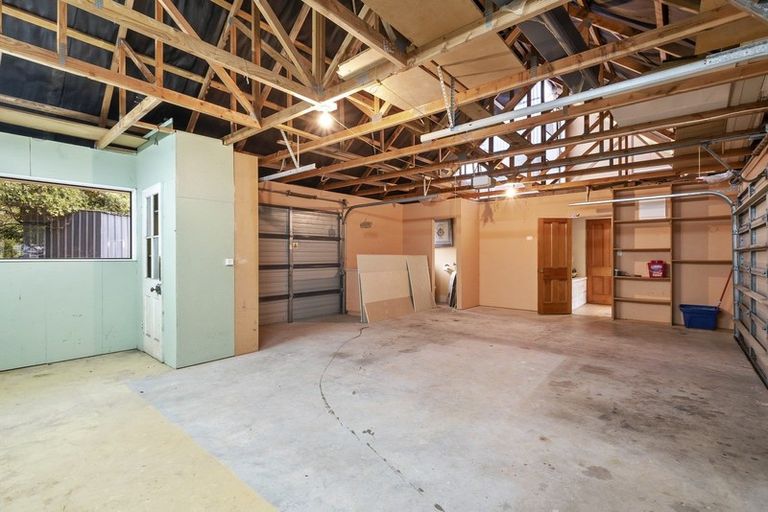 Photo of property in 42 Cemetery Road, East Taieri, Mosgiel, 9024