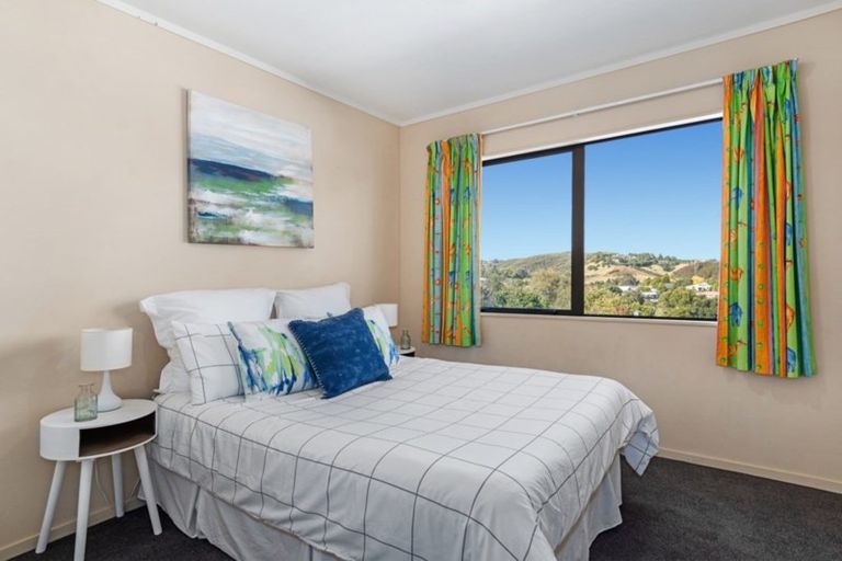 Photo of property in 19 Osprey Drive, Welcome Bay, Tauranga, 3112