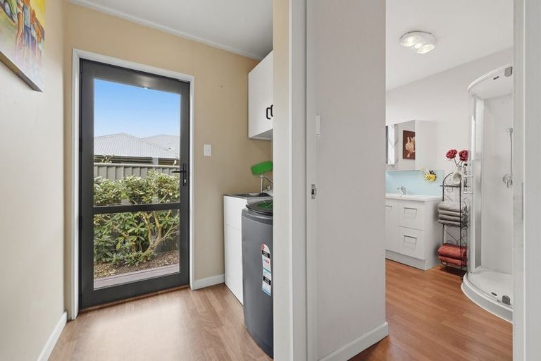 Photo of property in 62d Carlyle Road, Mosgiel, 9024