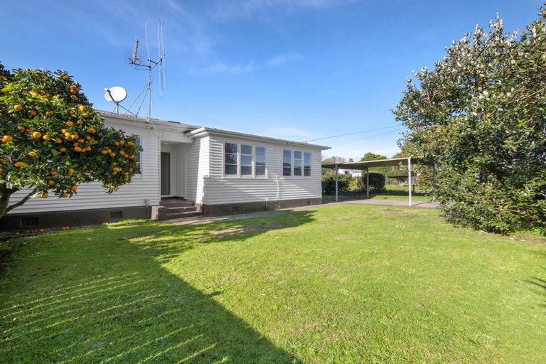 Photo of property in 14a Cameron Road, Te Puke, 3119