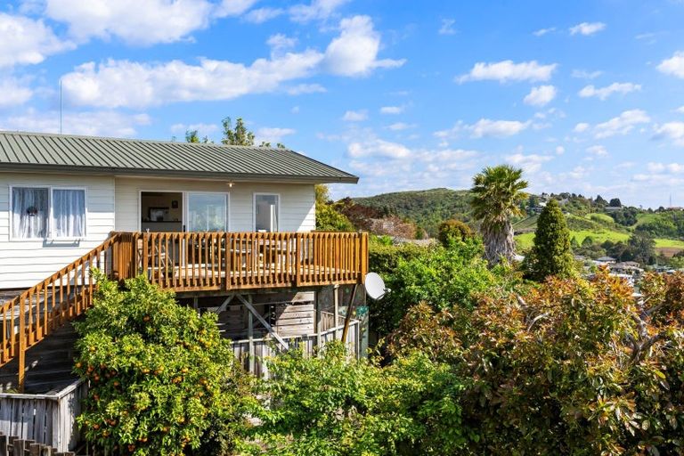 Photo of property in 48a Osprey Drive, Welcome Bay, Tauranga, 3112