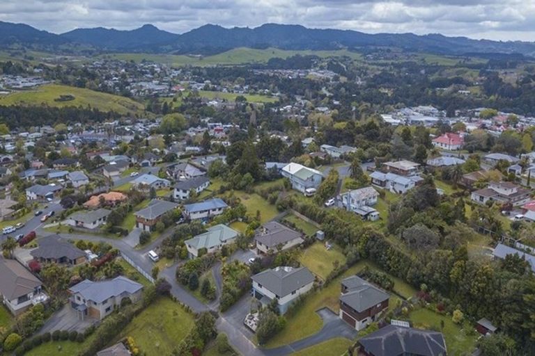 Photo of property in 85 Percy Street, Warkworth, 0910