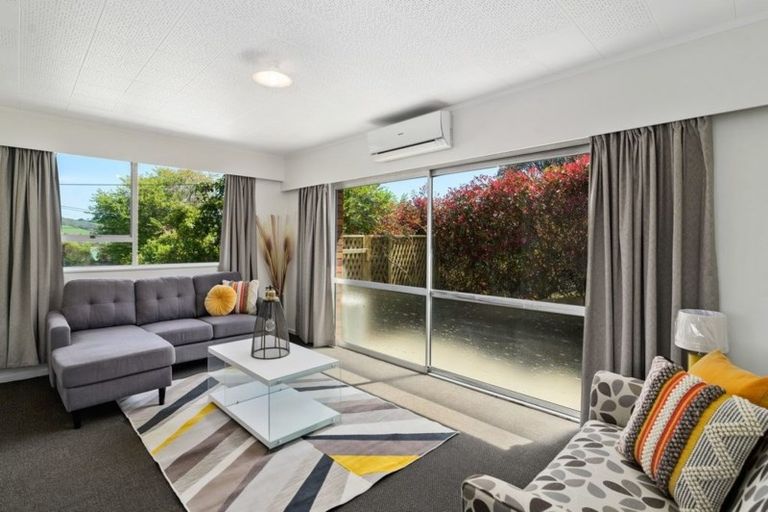 Photo of property in 23a Hunt Crescent, Hillcrest, Rotorua, 3015