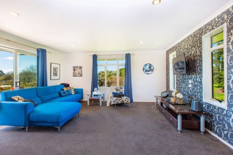 Photo of property in 7 Hockly Road, Rotokauri, Hamilton, 3289