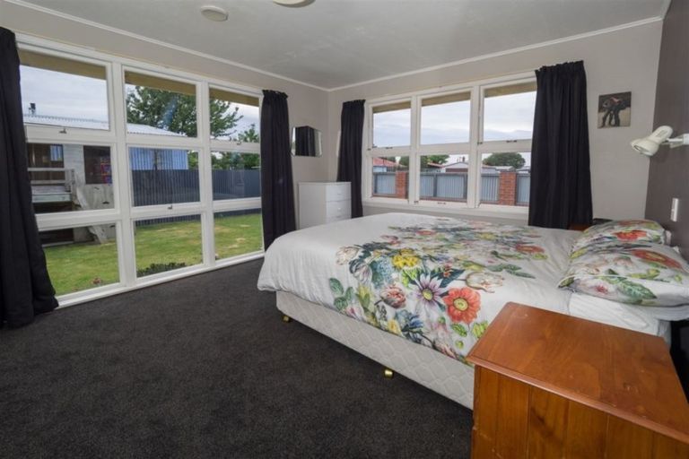 Photo of property in 31 Cambridge Street, Hampstead, Ashburton, 7700