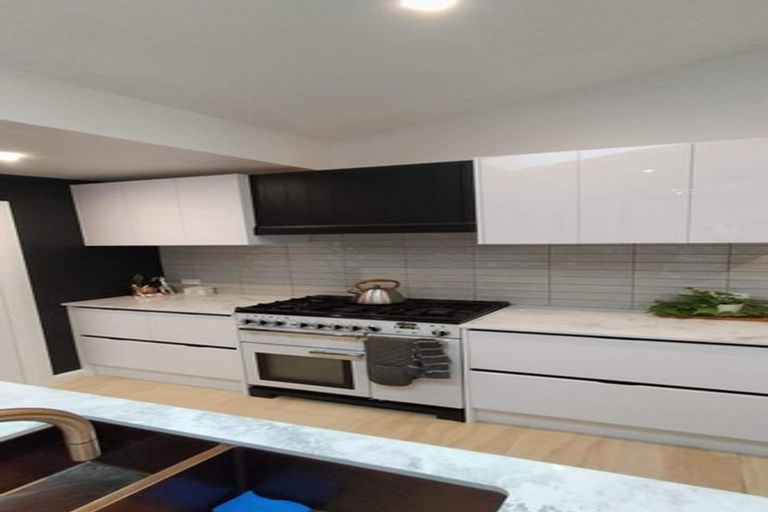 Photo of property in 806 Pohangina Road, Ashhurst, 4884