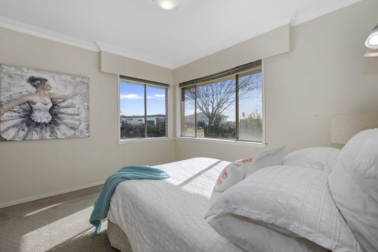 Photo of property in 5a Laing Place, Otumoetai, Tauranga, 3110