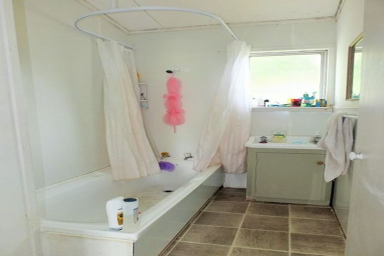 Photo of property in 135 William Jones Drive, Otangarei, Whangarei, 0112