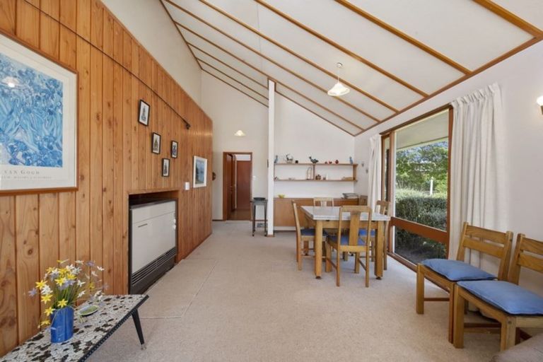 Photo of property in 47 Rainbow Drive, Rainbow Point, Taupo, 3330