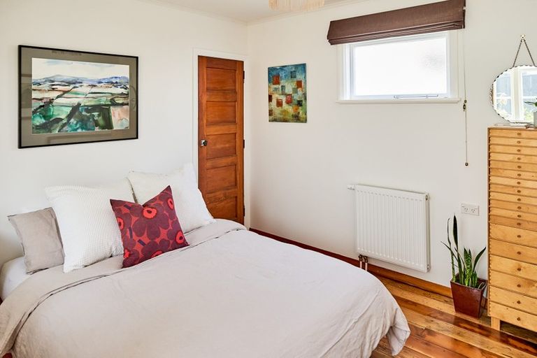 Photo of property in 21 Beach Street, Petone, Lower Hutt, 5012