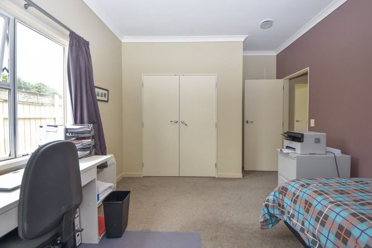 Photo of property in 26 Deller Drive, Carterton, 5713