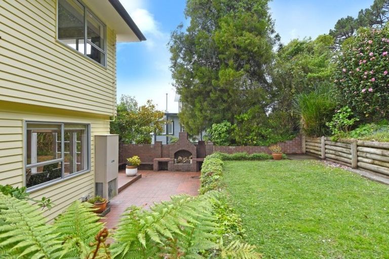 Photo of property in 477a Stokes Valley Road, Stokes Valley, Lower Hutt, 5019