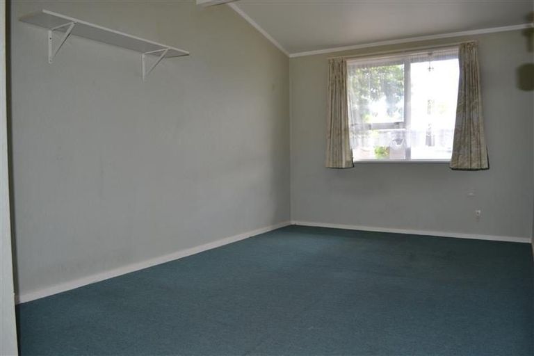 Photo of property in 3/81 Linton Street, West End, Palmerston North, 4410