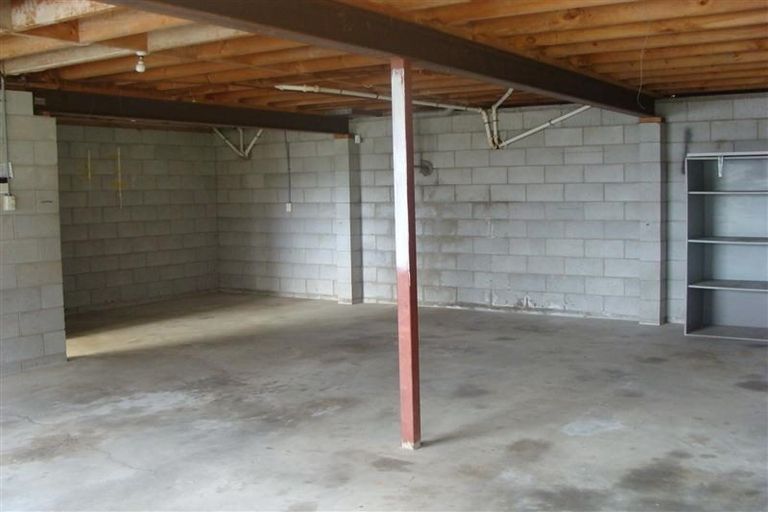 Photo of property in 21 Mahoe Street, Matua, Tauranga, 3110