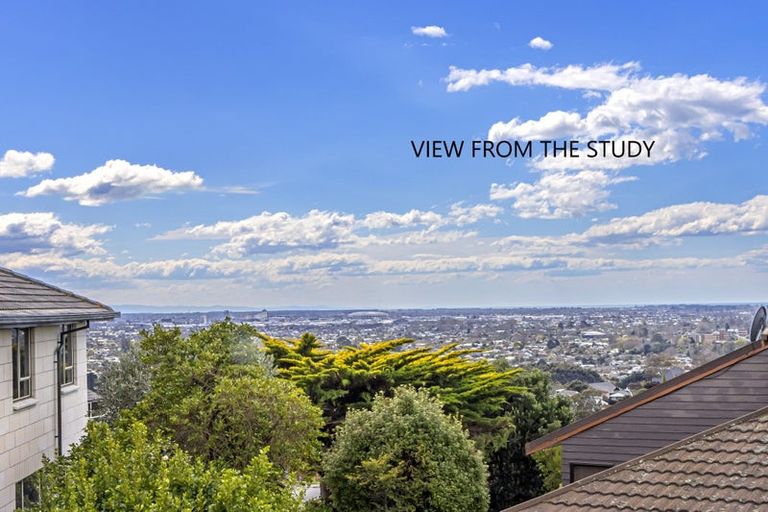 Photo of property in 1/95 Penruddock Rise, Westmorland, Christchurch, 8025