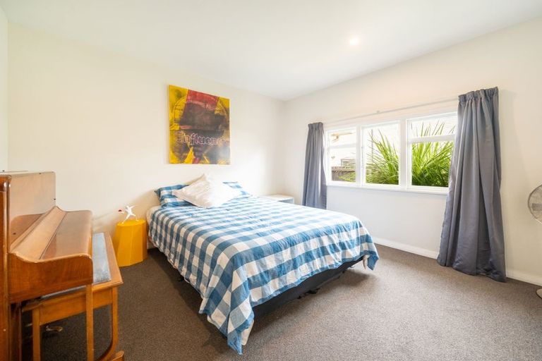 Photo of property in 1/25 Rutland Street, St Albans, Christchurch, 8014