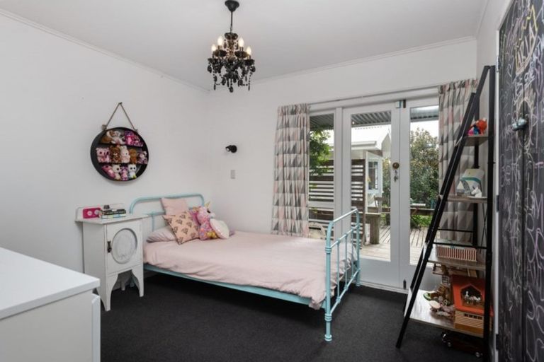 Photo of property in 61 Fifth Avenue, Tauranga, 3110