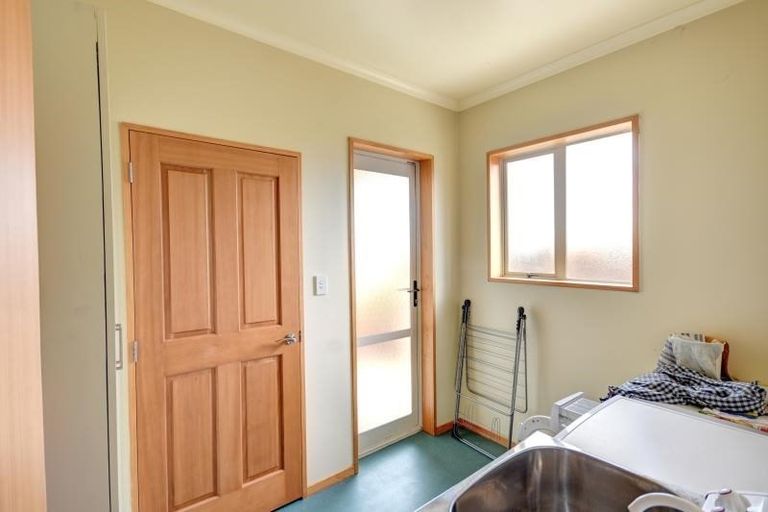 Photo of property in 17 Mills Street, Saint Kilda, Dunedin, 9012