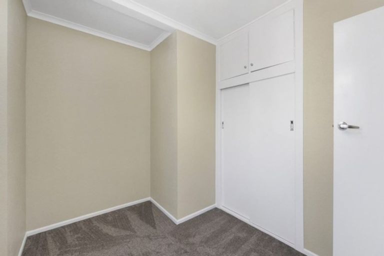 Photo of property in 2/39 Trafalgar Street, St Albans, Christchurch, 8014