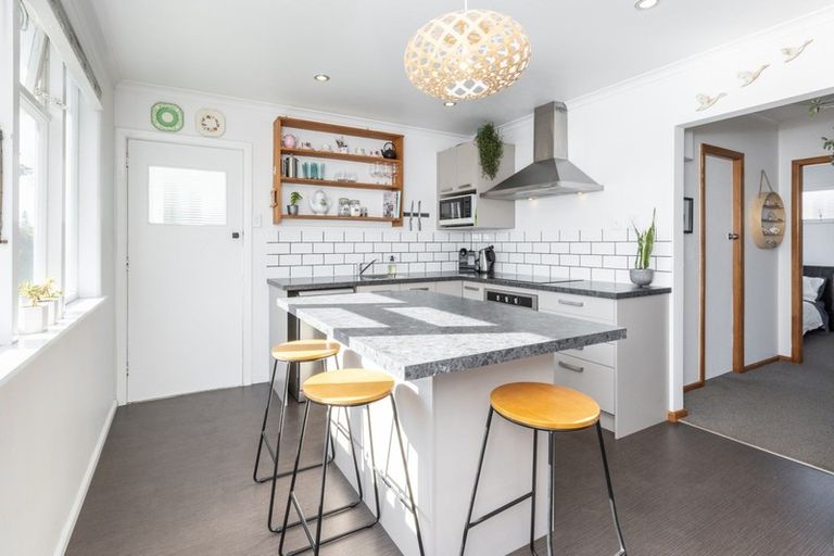 Photo of property in 47 Seddon Crescent, Marewa, Napier, 4110