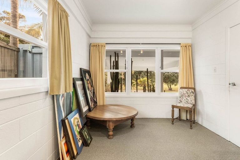 Photo of property in 36a Orkney Road, Mount Maunganui, 3116