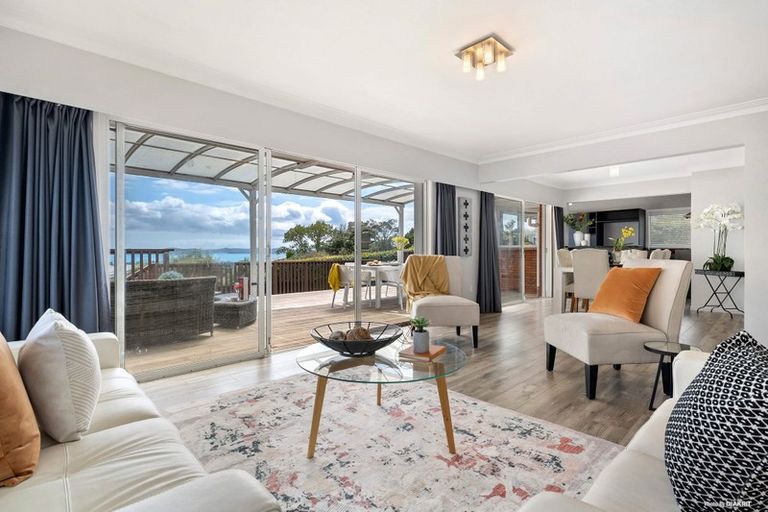 Photo of property in 5 Karaka Road, Beachlands, Auckland, 2018