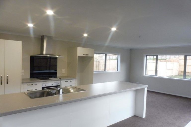 Photo of property in 51 Ridgedale Crescent, Flagstaff, Hamilton, 3210