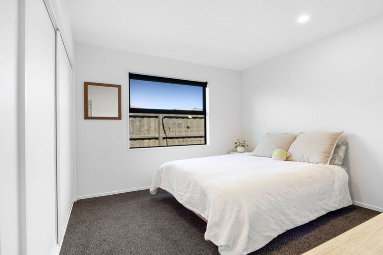 Photo of property in 23 Joslen Way, Kaiapoi, 7630