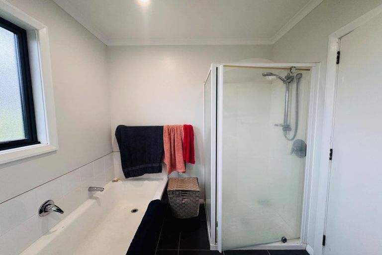 Photo of property in 17 Cobham Way, Feilding, 4702