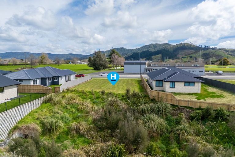 Photo of property in 45 Murphy Lane, Taupiri, 3721